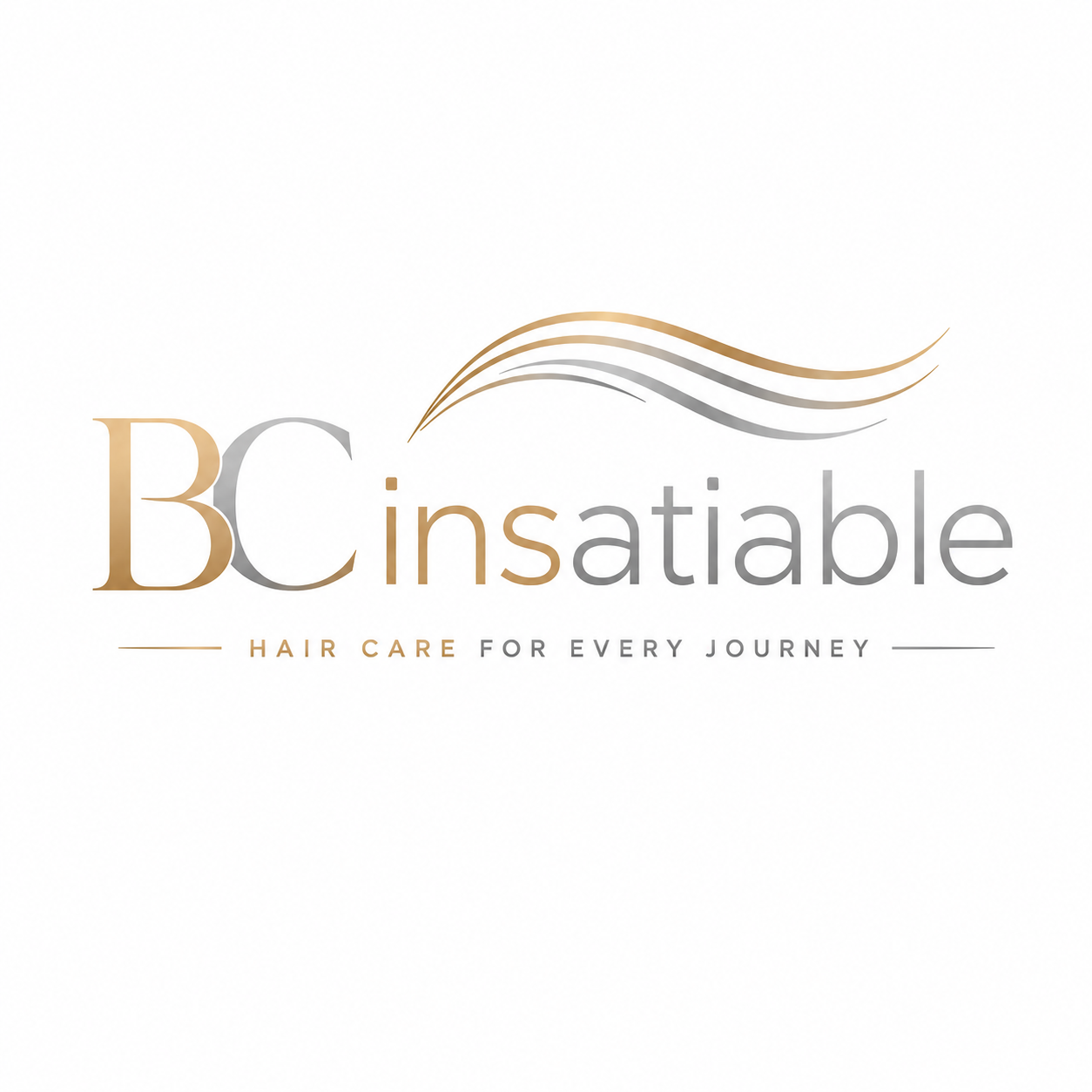 BCInsatiable